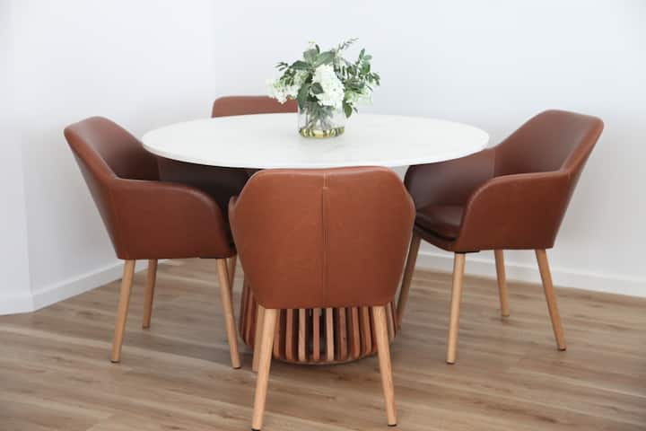 Luxe Light & Bright Unit - Margaret River - Margaret River