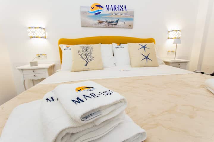 ห้องนอน