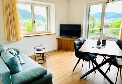 Top performing Airbnb: Cozy family apartment near Obertauern in Radstadt