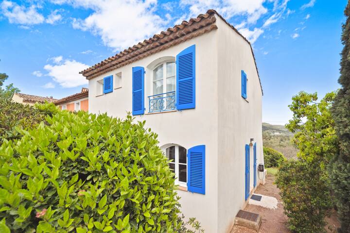 Flavien Et Eva managed Airbnb listing 3