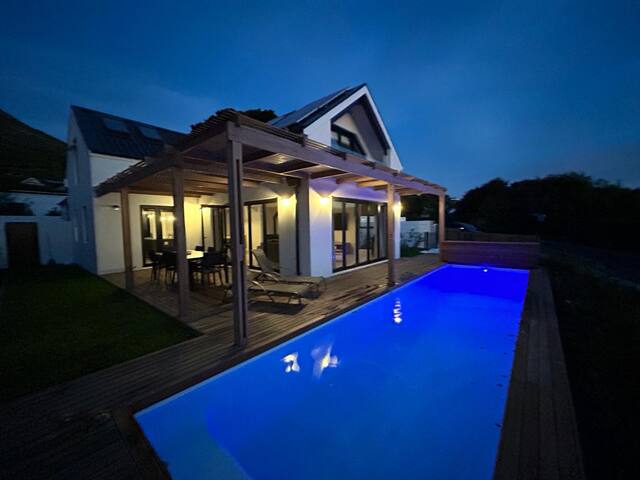 Le Petit Paradis gallery image 2