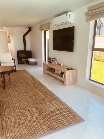 Le Petit Paradis gallery image 4