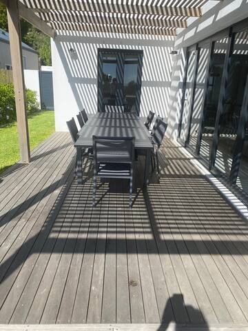 Le Petit Paradis gallery image 5