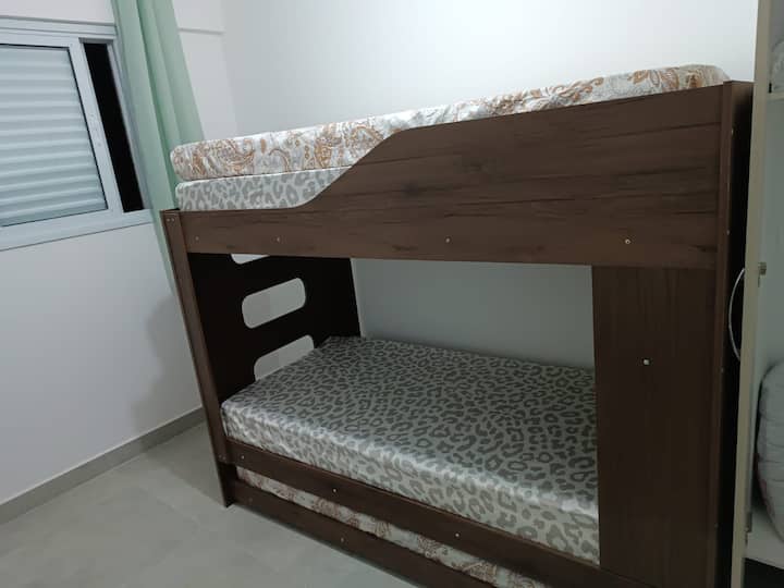 Спална соба 2