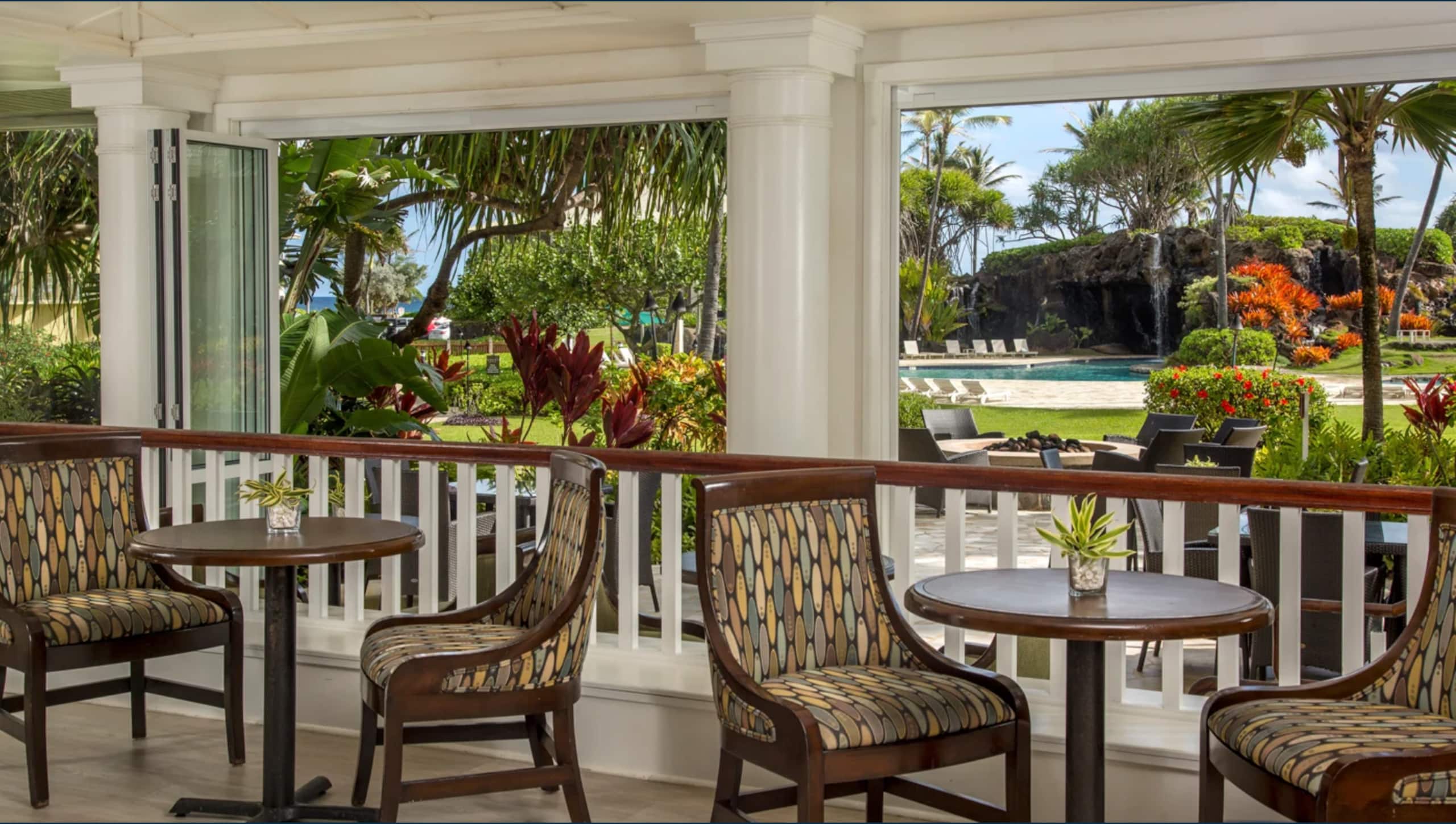 Condo in Lihue · ★4.88 · 1 bedroom · 1 shared bath - Image 54