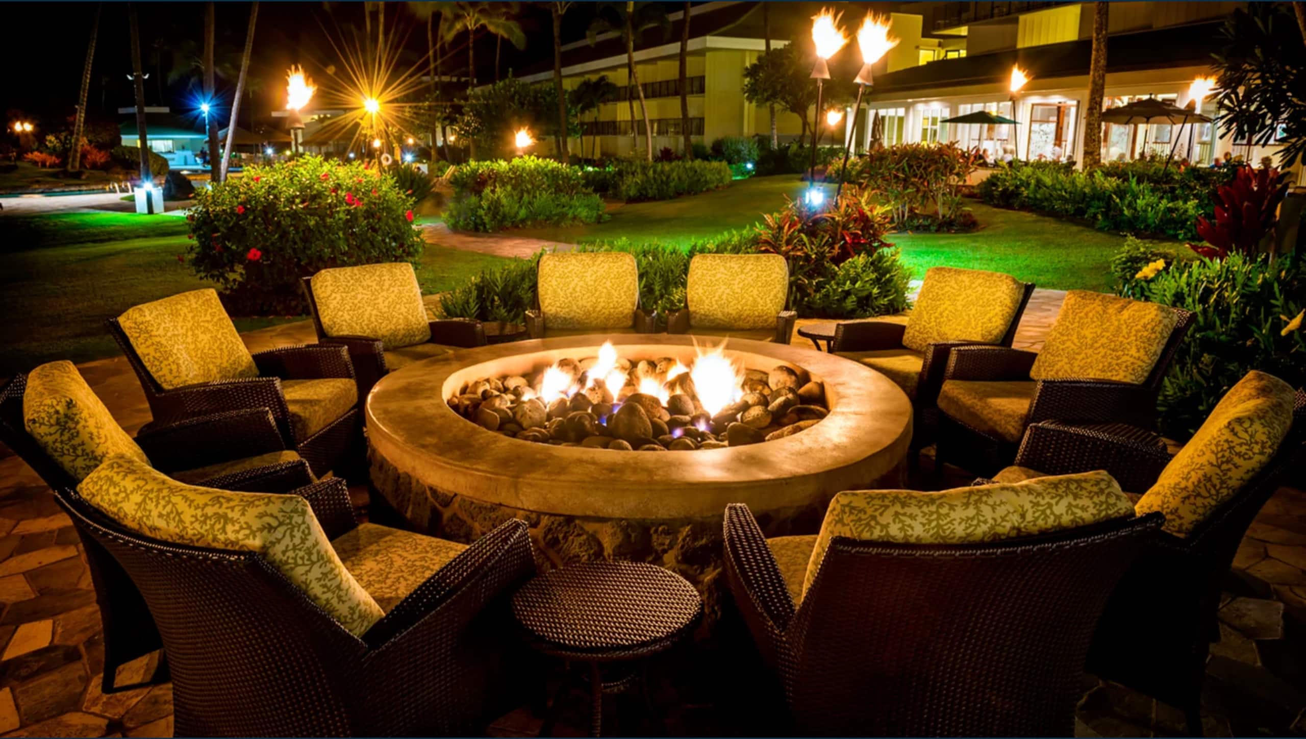 Condo in Lihue · ★4.88 · 1 bedroom · 1 shared bath - Image 55