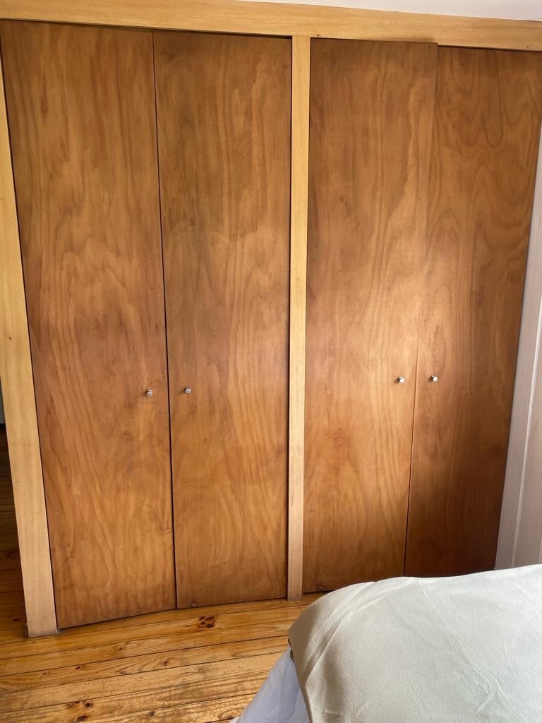 ห้องนอน1