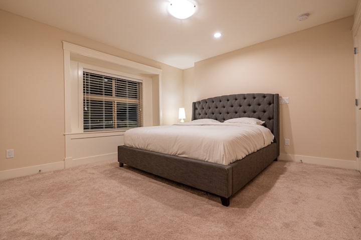 Chambre 1