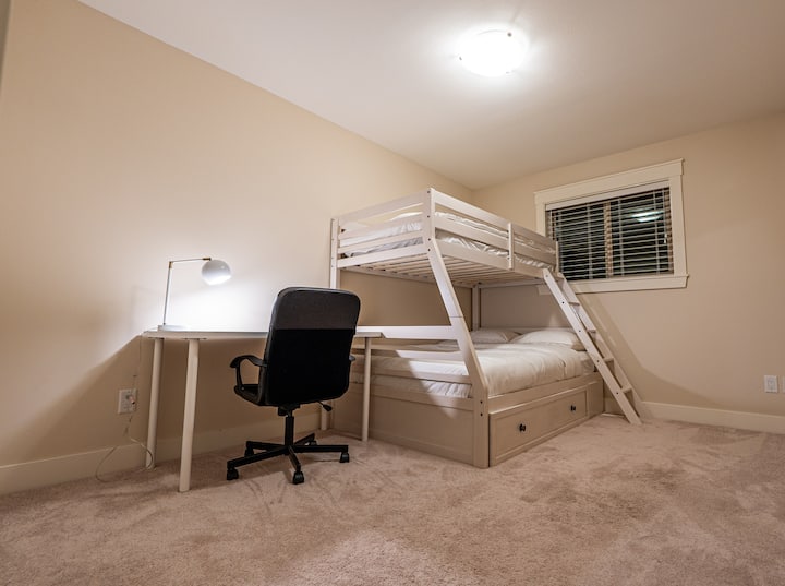 Chambre 3