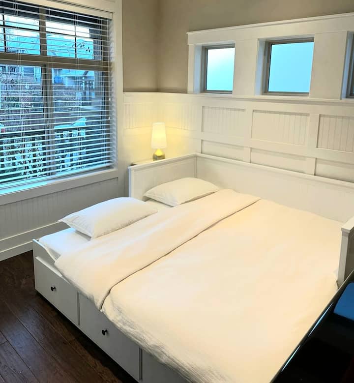 Chambre 4