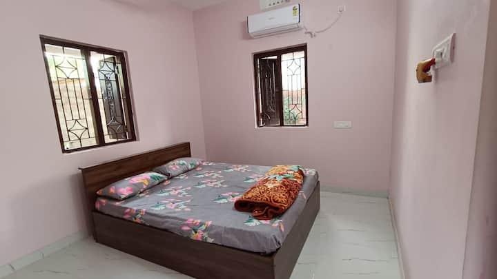 Habitación 2