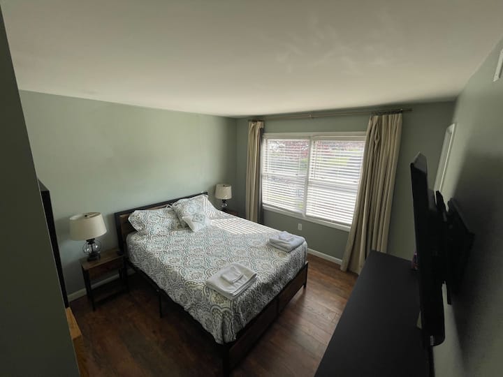 ห้องนอน1