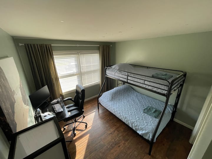 ห้องนอน2