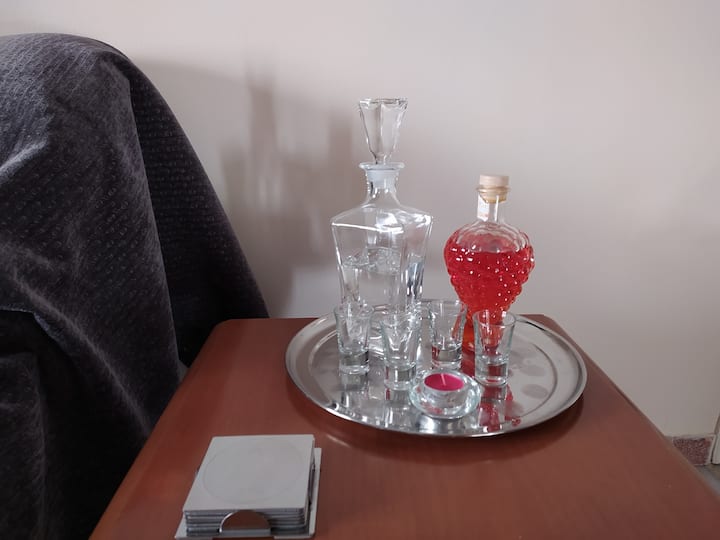 תוצרת מקומית