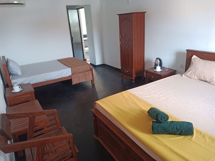 Chambre 2