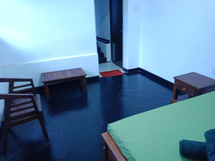 Chambre 1