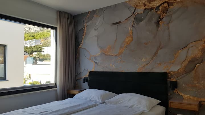 Спална соба 3