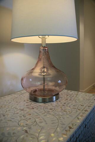 Luxury Armadale apartment gallery image 5