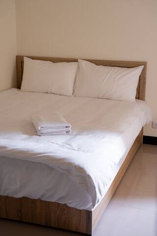 T50#Taipower Building MRT#Ximen#NTNU#1-10pax#Promo gallery image 2