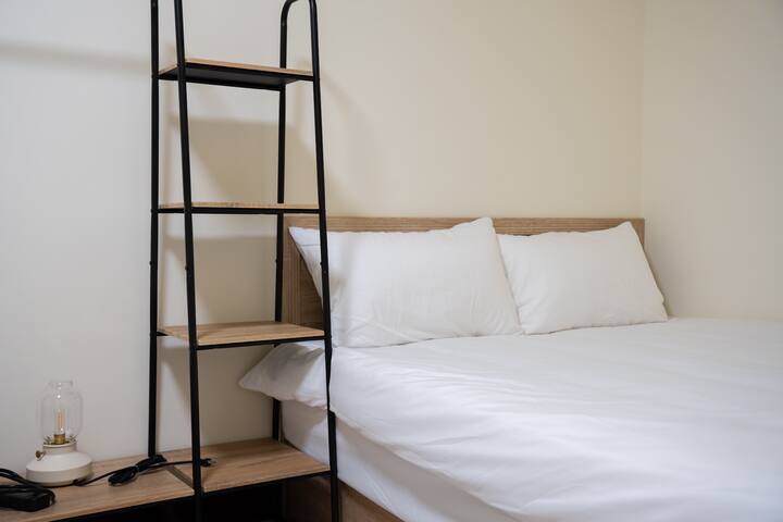 T50#Taipower Building MRT#Ximen#NTNU#1-10pax#Promo gallery image 3