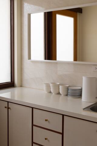 T50#Taipower Building MRT#Ximen#NTNU#1-10pax#Promo gallery image 5