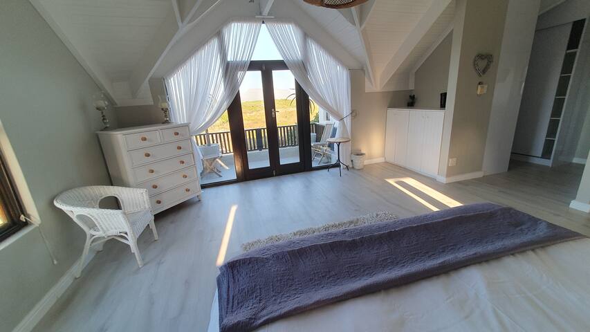 whale of a time! Klein slangkop Kommetjie. gallery image 3