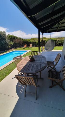 whale of a time! Klein slangkop Kommetjie. gallery image 5