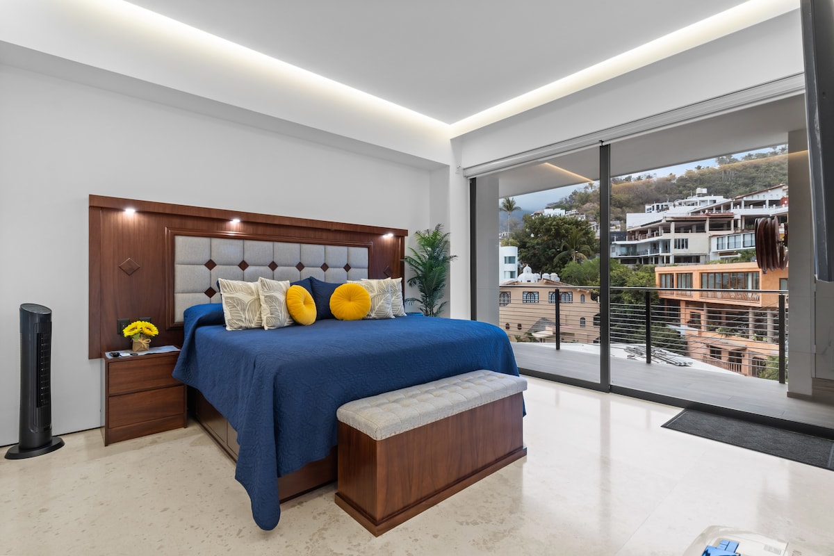 Спална соба