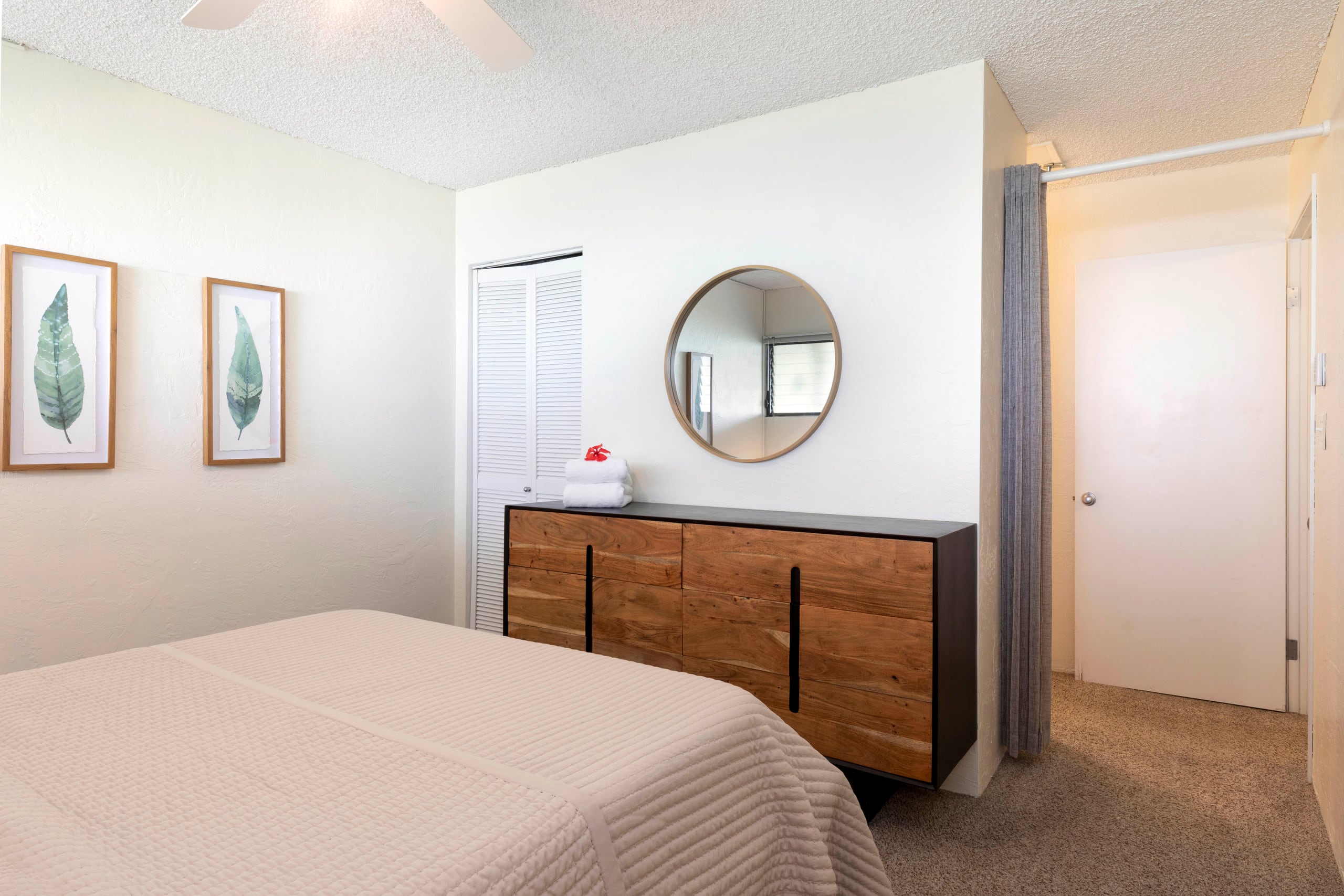 Condo in Kailua-Kona · ★4.84 · 1 bedroom · 1 bed · 1 private bath - Image 11