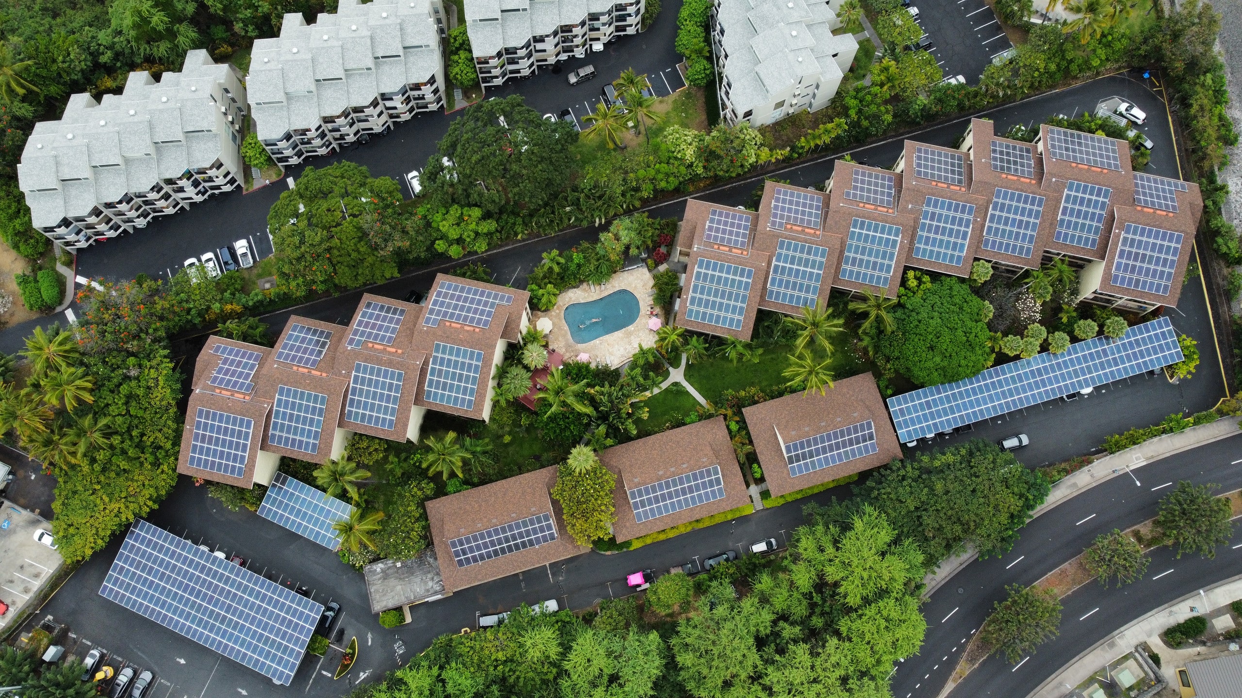 Condo in Kailua-Kona · ★4.84 · 1 bedroom · 1 bed · 1 private bath - Image 17