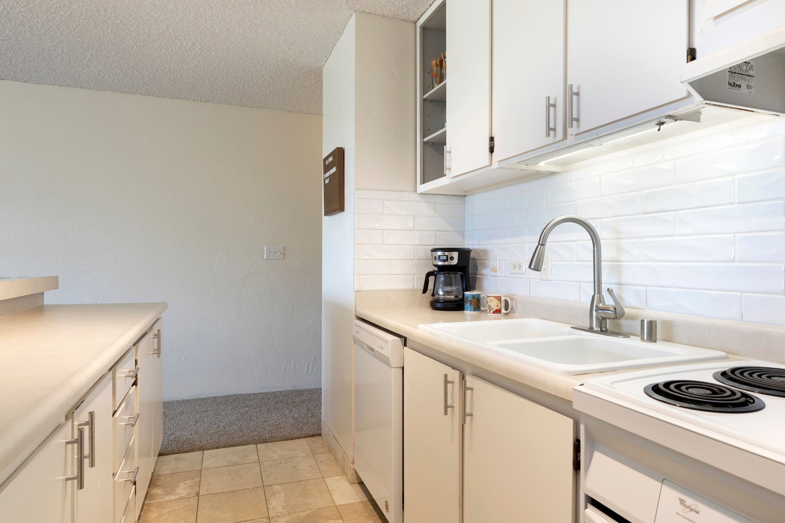Condo in Kailua-Kona · ★4.84 · 1 bedroom · 1 bed · 1 private bath - Image 8
