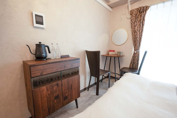 Спална соба