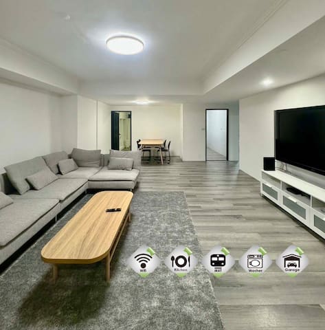 S67#Shandao Temple MRT#Ximen#1-10pax#Monthly promo