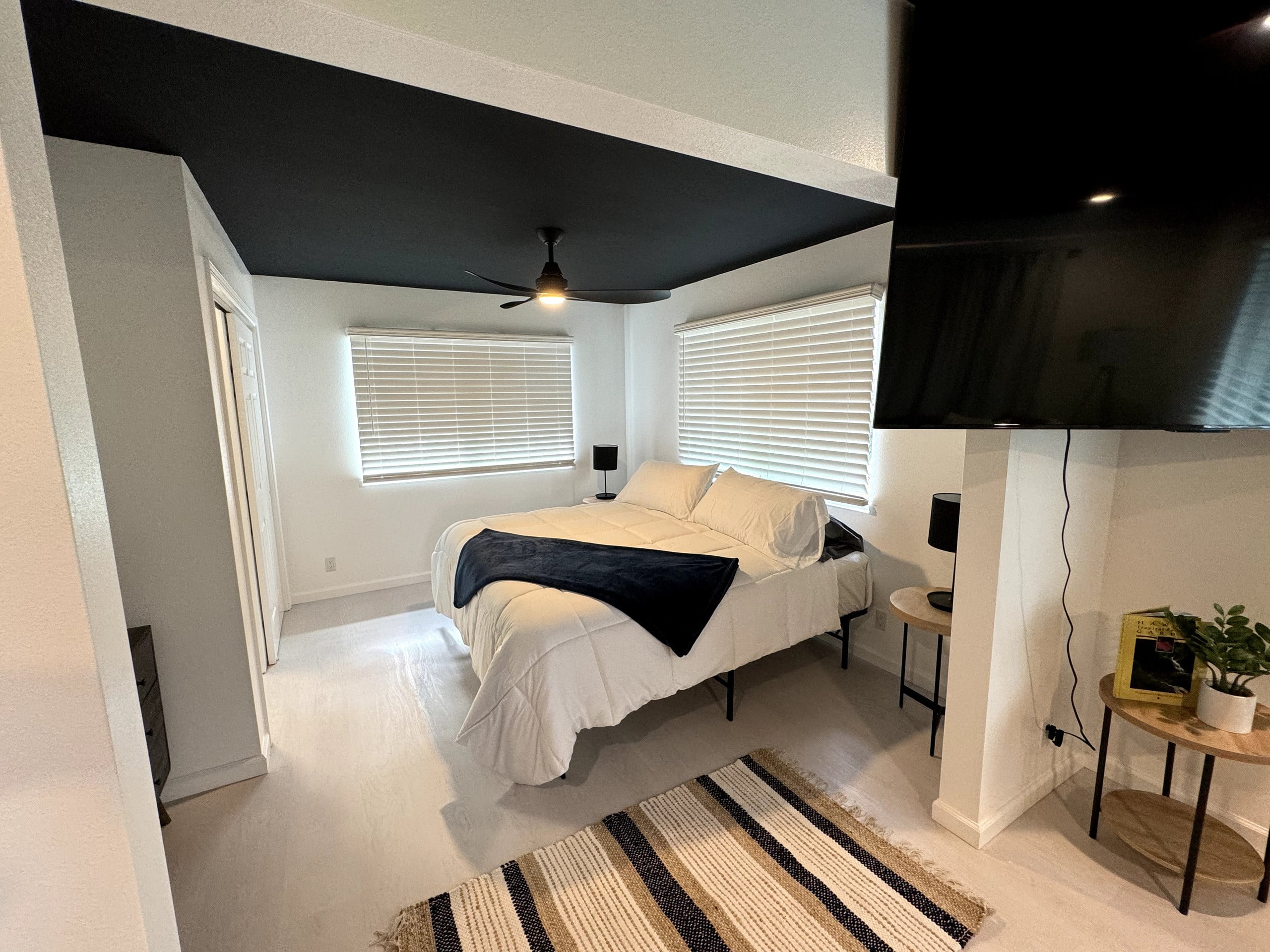 Home in Keaau · ★4.68 · 6 bedrooms · 8 beds · 4 private baths - Image 9