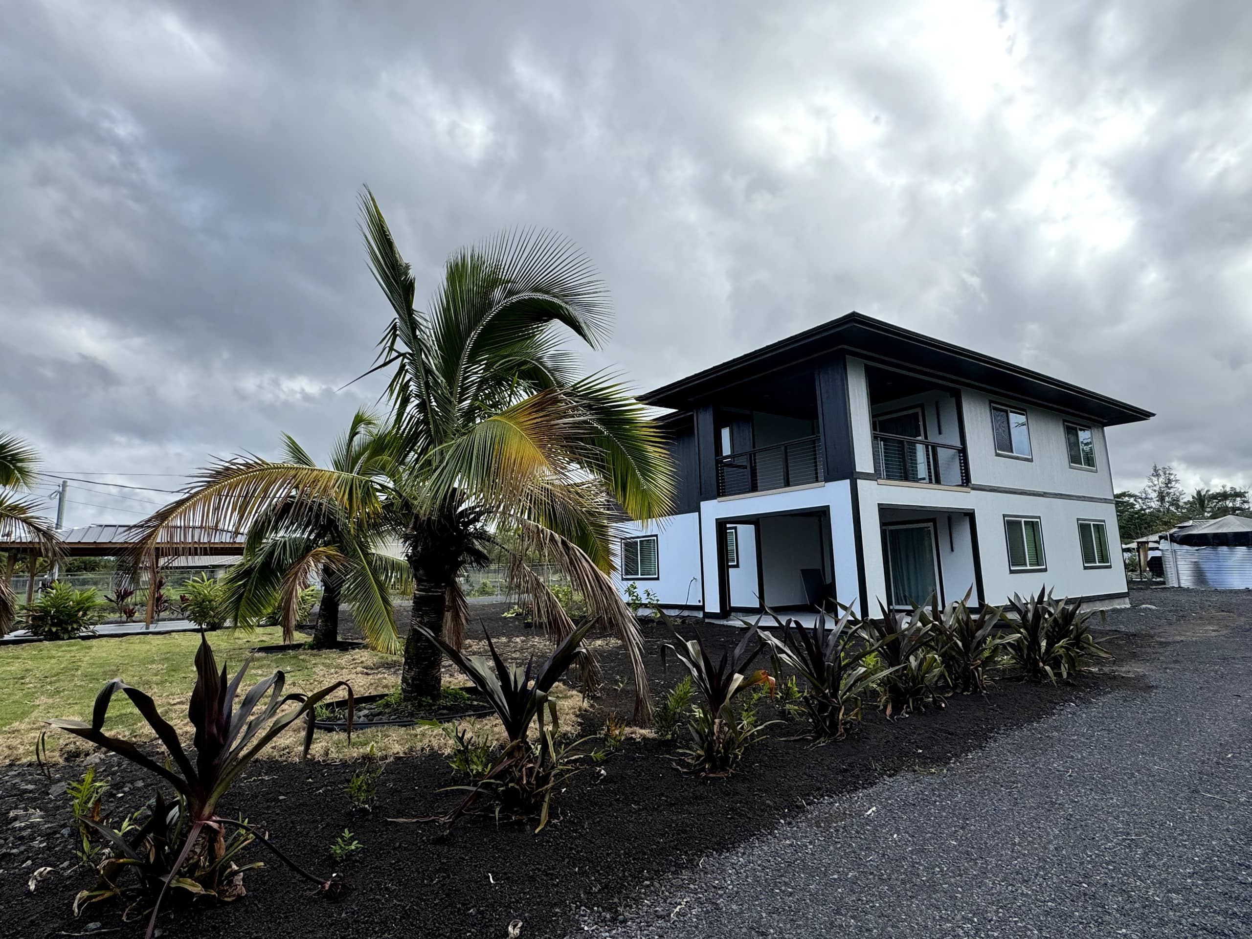 Home in Keaau · ★4.68 · 6 bedrooms · 8 beds · 4 private baths - Image 29