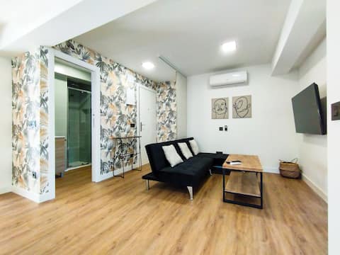 *Una de las mejores casas para ti* JP