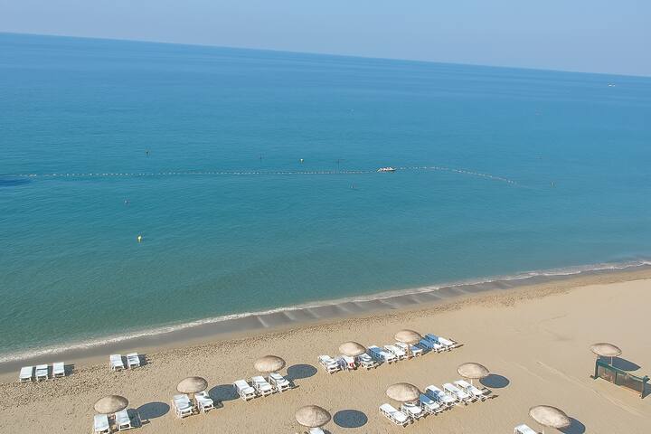 Nora Marmara Luxury Villas B2 gallery image 2