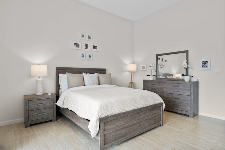 ห้องนอน3