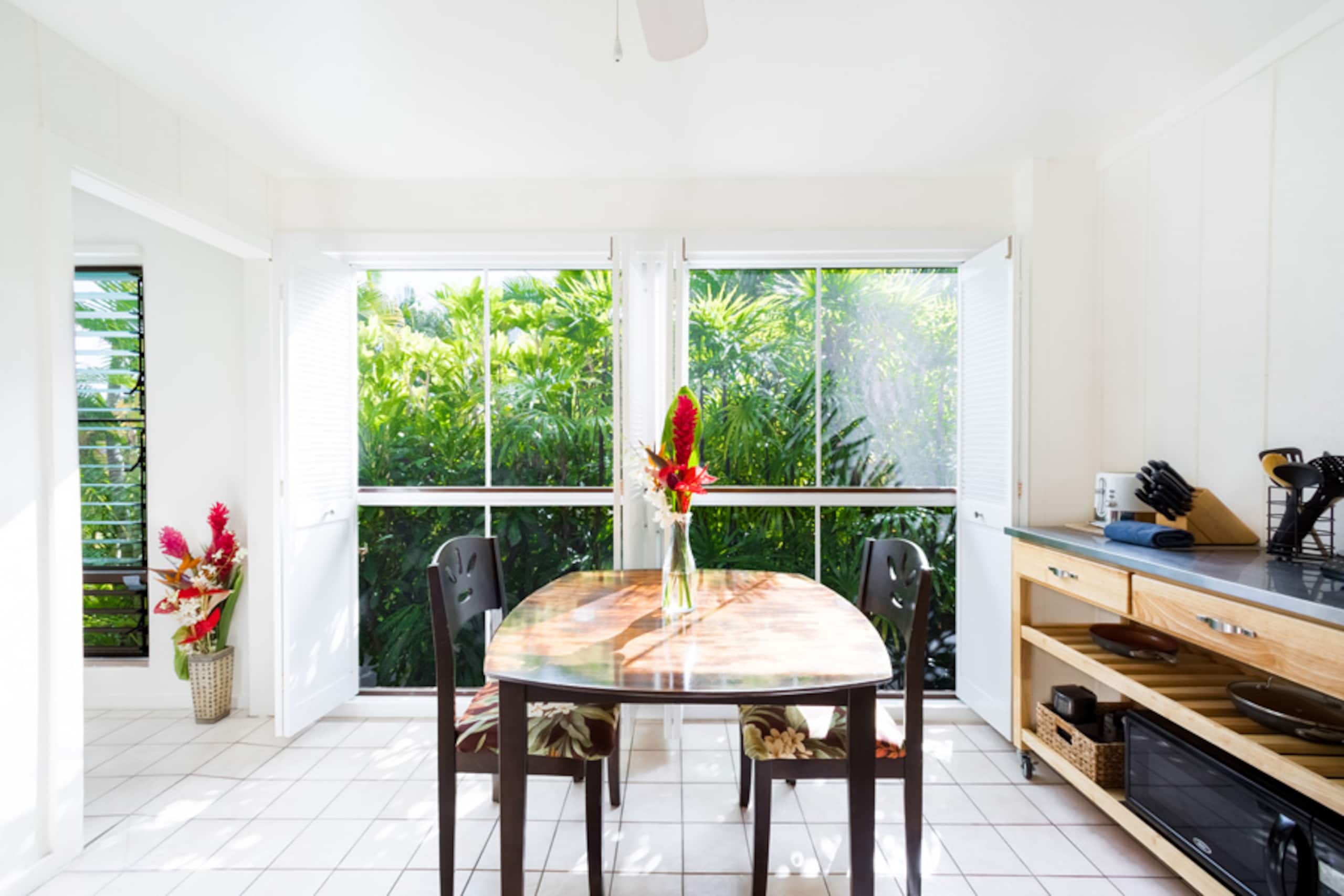 Condo in Kailua-Kona · ★4.74 · 1 bedroom · 1 bed · 1 bath - Image 1