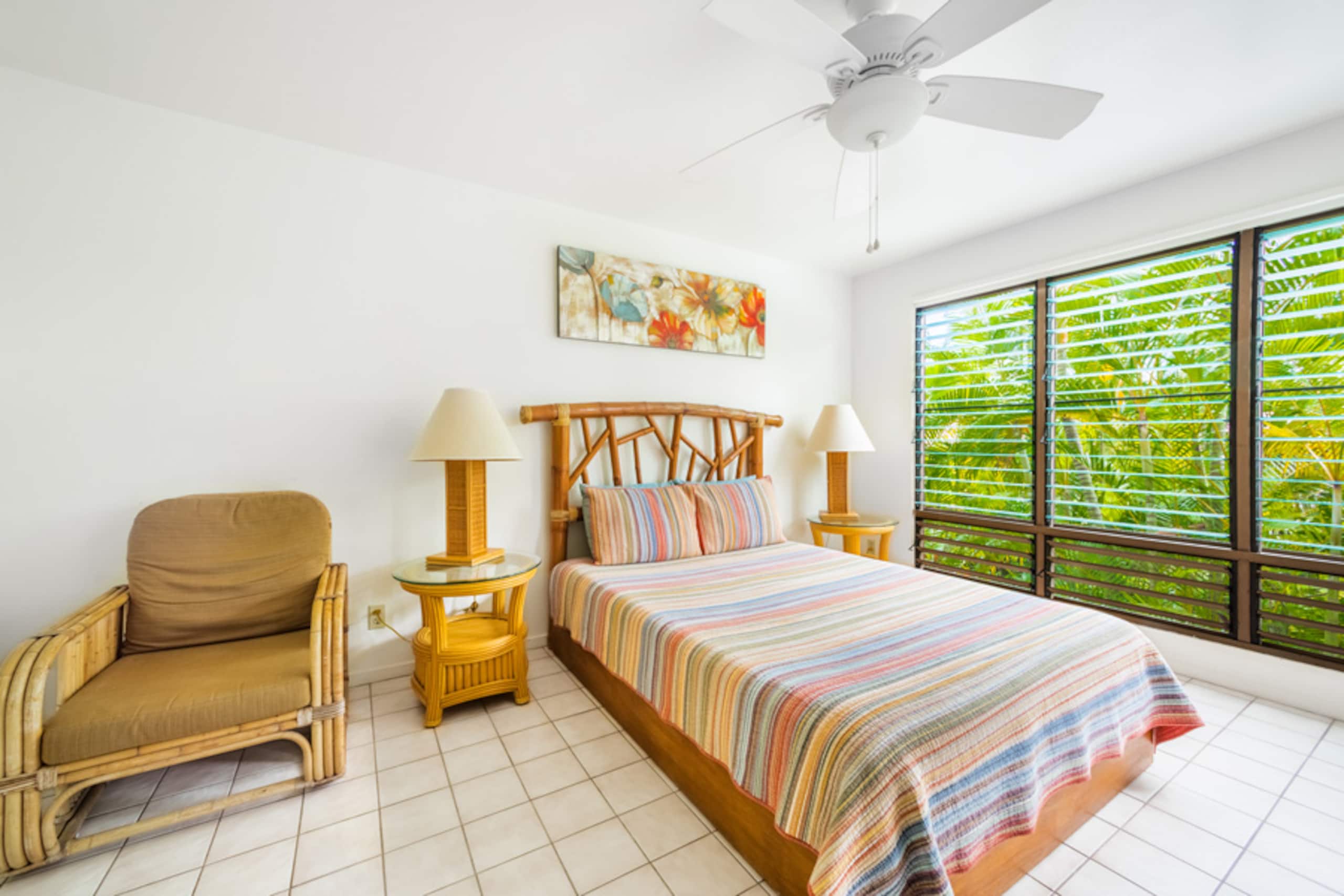 Condo in Kailua-Kona · ★4.74 · 1 bedroom · 1 bed · 1 bath - Image 5