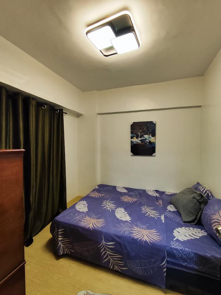 ห้องนอน2