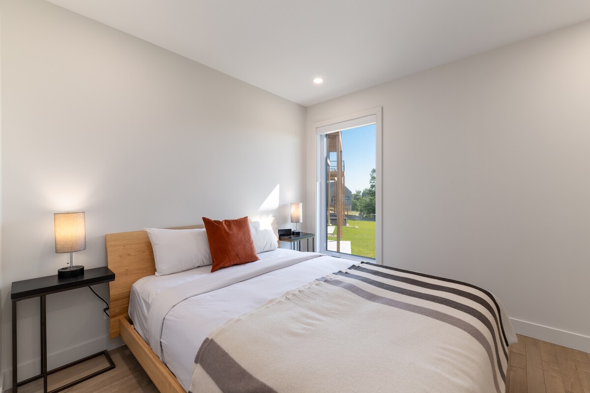 ห้องนอน3