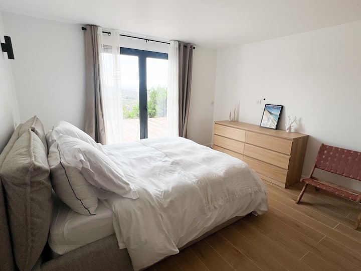 Chambre 5