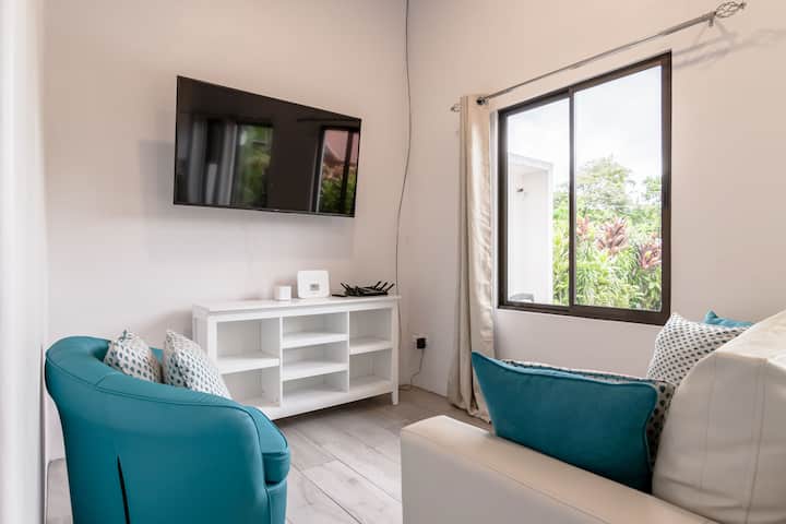 Villa Arenal Serenidad - La Fortuna