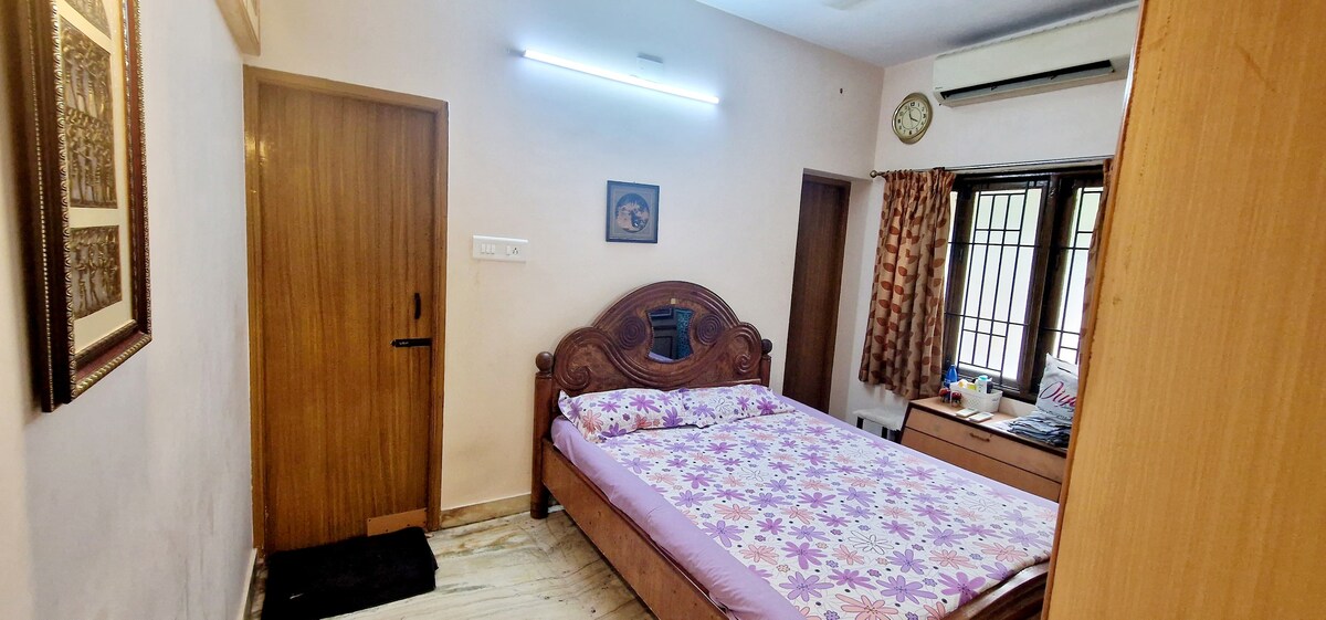 ห้องนอน2