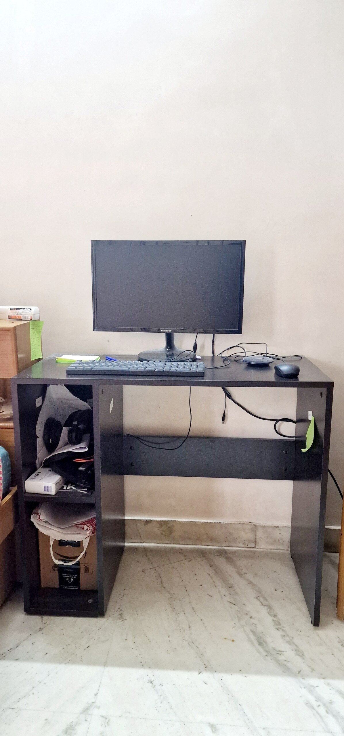 ห้องนอน3