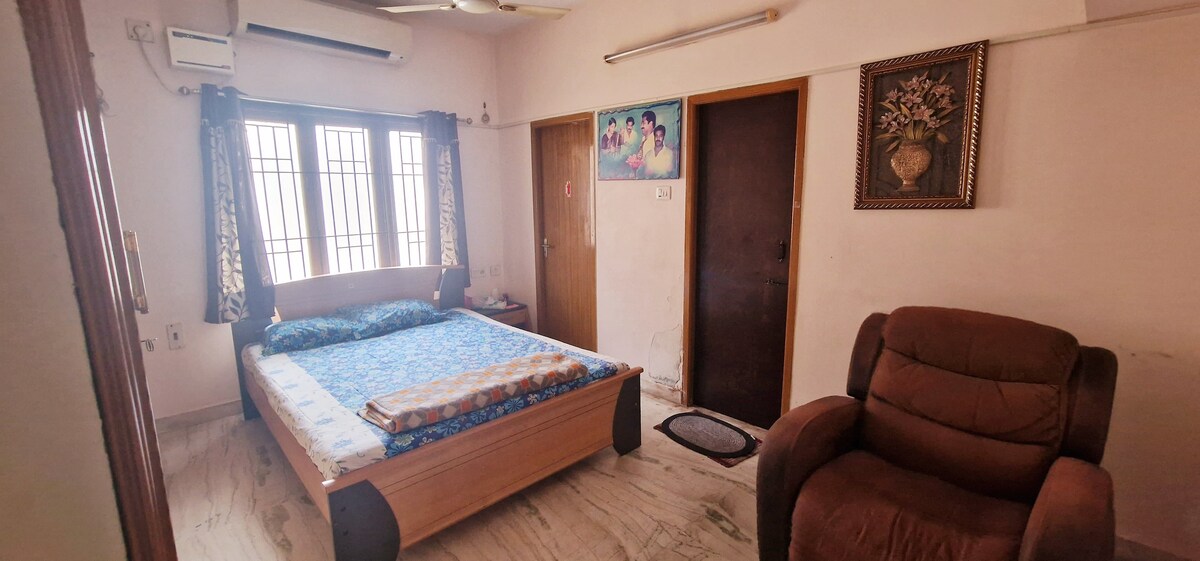 ห้องนอน1