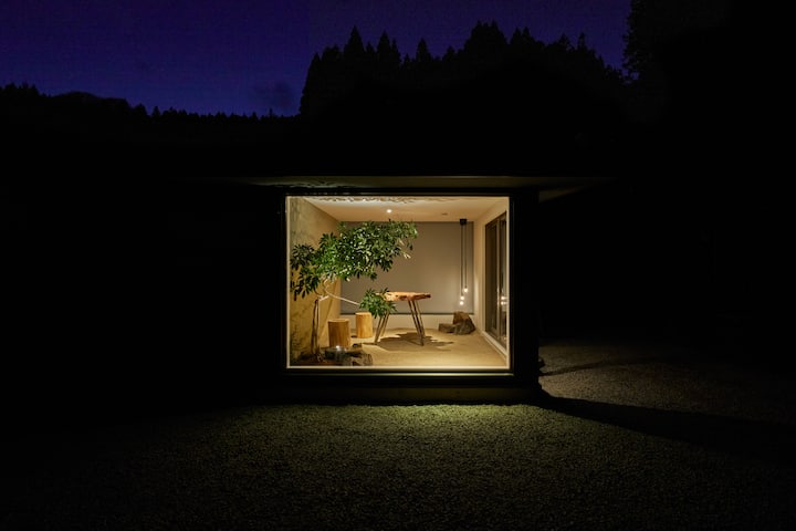 エクステリアの写真12