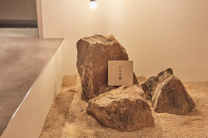 サンルームの写真5