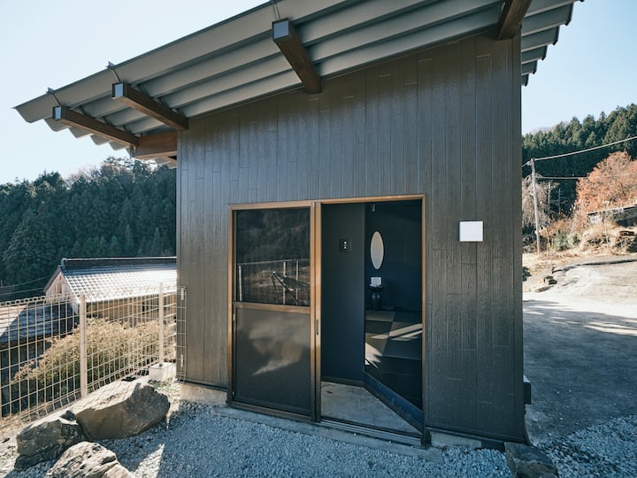 エクステリアの写真15